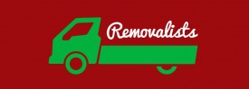 Removalists Prestons - My Local Removalists